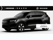 Volvo EX40 - P5 Long Range Ultra Europa 82 kWh | Facelift | Schuif-/Kante