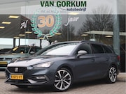 Seat Leon - Sportstourer 1.4 TSI eHybrid PHEV FR Navi / Carplay / Climat