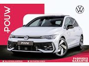 Volkswagen Golf - GTE 1.5 eHybrid 272pk | SoH 100% | Trekhaak | Panoramadak |