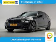 BMW 3-serie - Touring 320e M Sport Shadow [ SoH 88,5% | Stoelverwarming Li