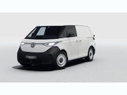 Volkswagen ID. Buzz Cargo - L1H1 79kWH 286pk RWD Economy-Limited Edition / 2x schuifdeur