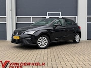 Seat Ibiza - 1.0 EcoTSI Style Business Connect | Digital Cockpit | Camera