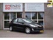 Peugeot 308 - 1.6 VTi XS 1e eigenaar Automaat Cruise NLauto