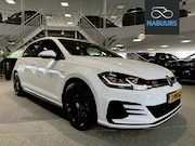 Volkswagen Golf - 2.0 TSI GTI Performance, Virtual, Dealer onderhouden
