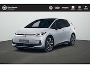 Volkswagen ID.3 - Neo Style 84 kWh