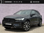 Volvo XC60 - 2.0 T6 Plug-in hybrid AWD Plus Dark | SOH:97% | Long Range |