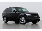 Land Rover Range Rover - P460e Autobiography | Meridian Signature | Panoramadak | Cle