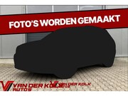 Ford Focus - Wagon 1.0 Titanium Edition