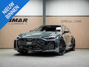 Audi A5 - RS 5 e-hybrid quattro Z.G.A.N RS5 full options op nieuwe 22i