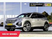Peugeot e-2008 - EV Active Pack 50 kWh | SOH 100% | LED | ACC | Carplay