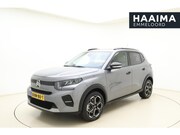 Citroën e-C3 - Max 113pk 44 kWh | Navigatie | Climate control | Camera | DA