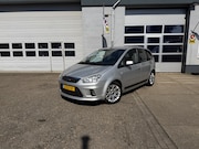 Ford C-Max - 1.8-16V Titanium