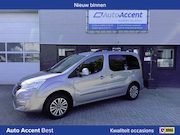 Peugeot Partner - Tepee 1.2 PureTech Active Airco/Trekhaak-afn./106dkm...