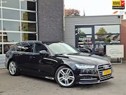 Audi A6 - Avant 1.8 TFSI ultra Lease Edition | S Line exterieur | 19"