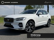 Volvo XC60 - 2.0 T8 Plug-in hybrid AWD Inscription Expression | SOH 100% 