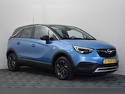Opel Crossland - 1.2 EDITION 2020