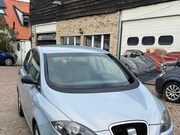 Seat Altea - 1.6 Reference