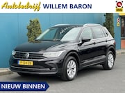 Volkswagen Tiguan - 1.5 TSI Life Business CARPLAY | ADAPT.CRUISE | STOEL/STUURVE