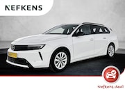 Opel Astra - Sports Tourer 1.2 Business Edition 110pk | Adaptieve Cruise 