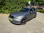 BMW 1-serie - MET AIRCO & JAAR APK