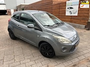 Ford Ka - 1.2 Comfort start/stop