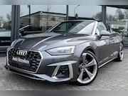 Audi A5 - 2.0 TFSI S-Line Facelift Leer Massage Nekverwarmin