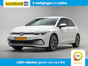 Volkswagen Golf - 1.0 TSI Life Business [ Navi Adapt.cruise Stoelverwarming ]