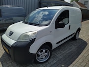 Peugeot Bipper - 1.3 HDi XR Profit +