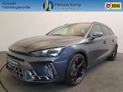 CUPRA Leon - Sportstourer 1.5 TSI e-Hybrid Business Camera, Acc
