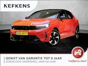 Opel Corsa-e - YES 51 kWh Long Range | Tot 8 jaar garantie! | Stoel/Stuurve