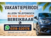 Skoda Enyaq iV - 80 | Camera | Trekhaak | Apple Carplay | NL-Auto |