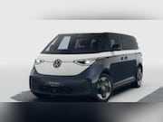 Volkswagen ID.Buzz - L2H1 86kWh 286pk Pro-Bulli / 7-persoons