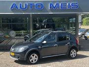 Dacia Sandero - 1.6 Stepway Airco NAP-Autopas Trekhaak
