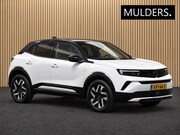 Opel Mokka - 1.2 Turbo Hybrid GS Automaat | Camera/Climate/Carplay
