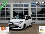 Renault Twingo - 1.2 16V *Parisienne/Dynamique* *SPORT* *FACELIFT* *AIRCO* *C