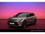 Renault Scénic - EV87 long range esprit Alpine Pack advanced driving assist e