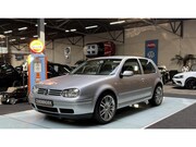 Volkswagen Golf - IV 1.4 Pacific | Clima | Nette Auto