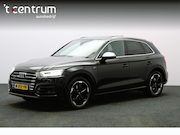 Audi Q5 - 3.0 TFSI SQ5 354 PK Quattro Pro Line Plus, Panoramadak, RS-L