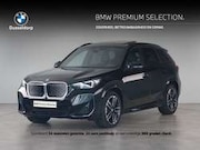 BMW iX1 - eDrive20 67 kWh M Sport Edition Trekhaak