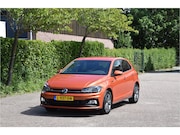 Volkswagen Polo - 1.0 TSI DSG Highline R-Line Digital-cockpit PDC NAP Business