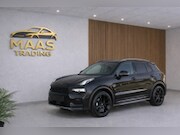 Lynk & Co 01 - 1.5 Plug in Hybrid Black Edition Bomvol