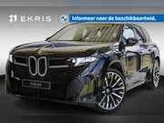 BMW iX3 - 50 xDrive | M Sportpakket | Innovation Pack | Pano