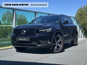 Volvo XC40 - 1.5 T3 R-Design / Parkeercamera / Elek. bedienbare achterkle