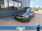 Volkswagen Golf Sportsvan - 1.5 TSi ACT 150pk DSG Comfortline SCHUIFDAK/CAMERA