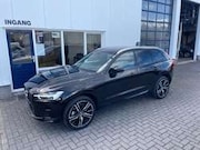 Volvo XC60 - 2.0 T5 AWD R-Design
