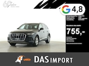 Audi Q7 - 50 TDI quattro tiptronic