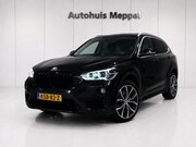BMW X1 - sDrive20i Sport-Line LED HiFiSound M-leerstuurwiel PDC