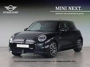 MINI Cooper - E John Works Pakket L