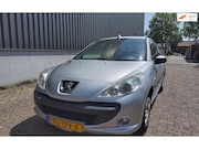 Peugeot 206+ - 1.1 XR|Elec raam|AIRCO IJSKOUD!|APK 22-3-2027