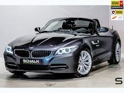 BMW Z4 - Roadster SDrive28i High Executive|Leder|1eig|Psensor